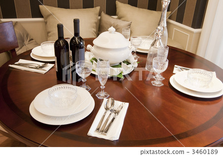table mei king, dwelling, home 3460189