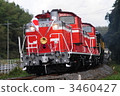 Seasoning train 3460427