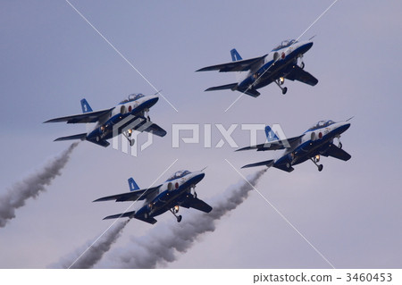 軍事機器 機場秀 日本航空自衛隊 3460453