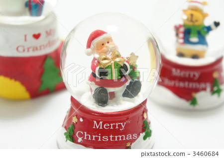 聖誕節 聖誕節 3460684