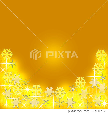 雪設計框架 3460732