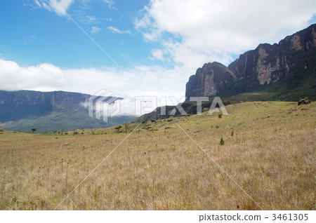 羅賴馬山 3461305