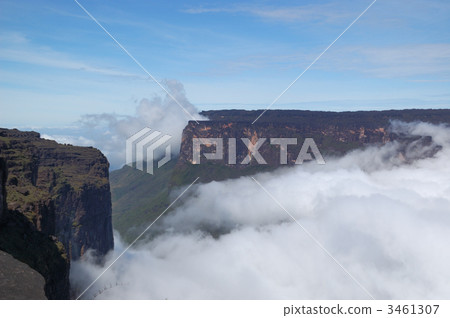 羅賴馬山 3461307