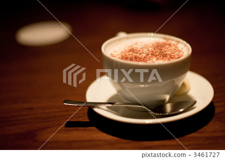 Cappuccino 3461727