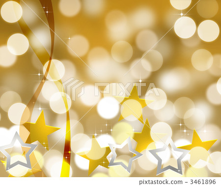 Christmas decoration 3461896