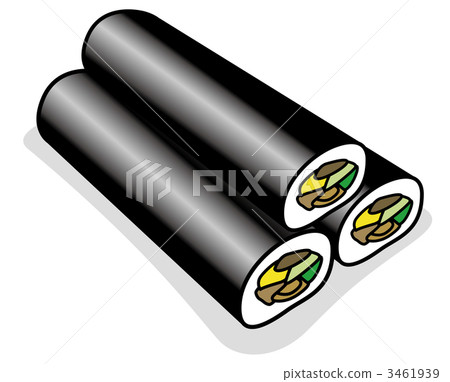 Ebata第3卷 3461939