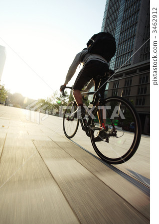cycling, road bike, bicycle 3462912