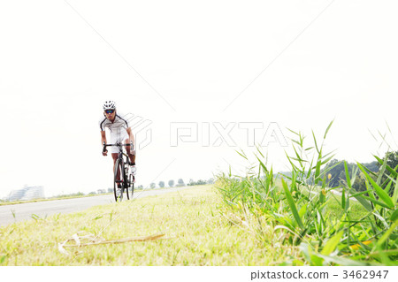 Japanese people, japanese, one person 3462947