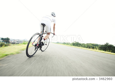 草地 草坪 日本人 3462960