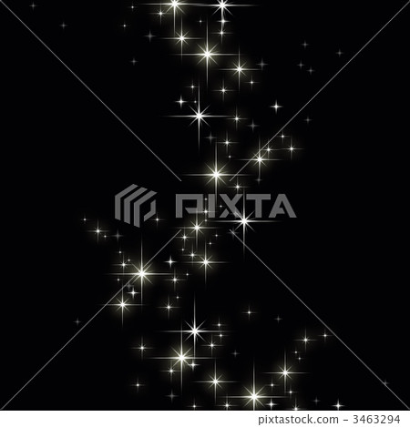 background, backgrounds, glowing 3463294