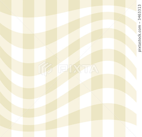 checkered gingham, checkered pattern, plaid 3463313