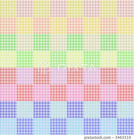grid pattern, cheque, checkered pattern 3463319