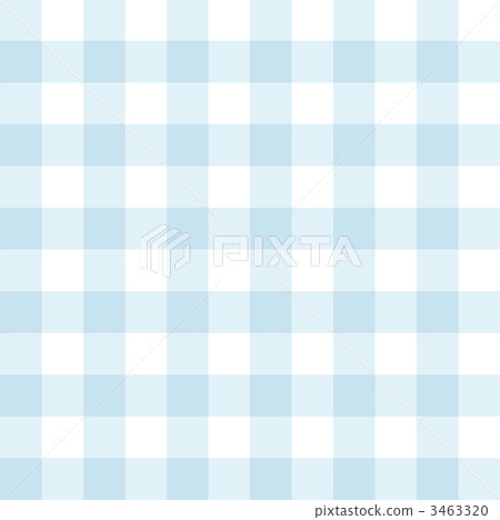 checkered, checkered pattern, grid pattern 3463320