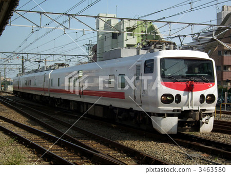East I-Dash E-E 491系列高雄站 East I-Dash E-E 491系列高雄站 3463580