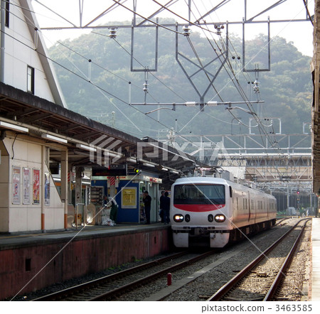 East I-Dash E-E 491系列高雄站 East I-Dash E-E 491系列高雄站 3463585