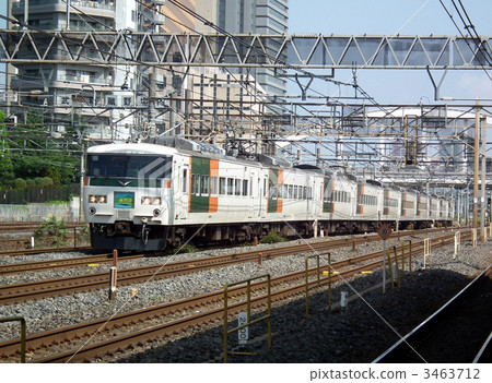 限量快遞akagi 185 Yono站 3463712