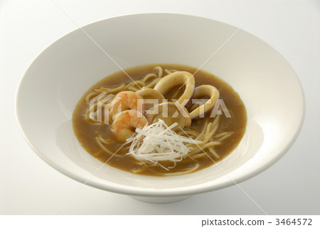 Soup pasta 3464572