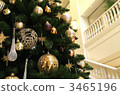 christmas tree, christmas trees, xmas-tree 3465196
