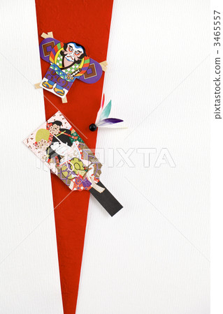 kite, kites, battledore 3465557