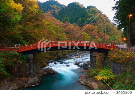 nara period, tone river, shrines and temples 3465800