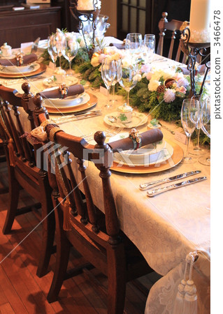 派對 派對 3466478