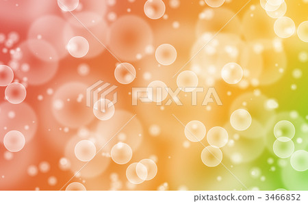 閃光時間 3466852