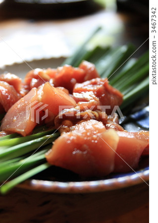 雞肉 雞 膽小鬼 3467342