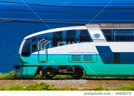 Superview Odoriko 3468879