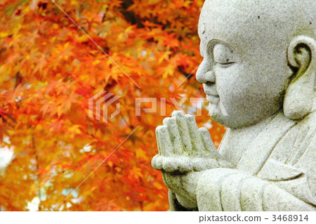 prayer 3468914