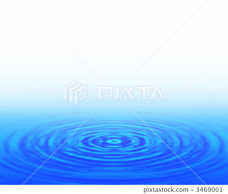 Ripple 3469001