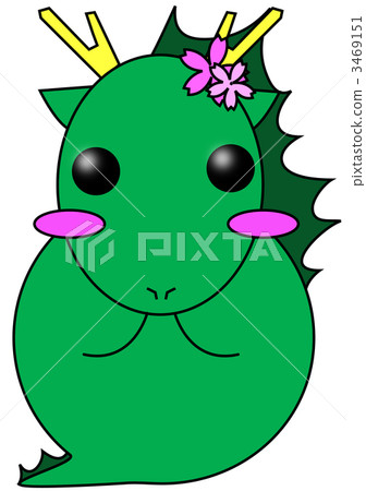 dragon (zodiac), dragon, dragons 3469151