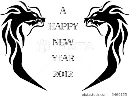 dragon, dragons, dragon (zodiac) 3469155