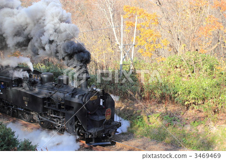 SL二世谷問題 SL二世谷問題 3469469