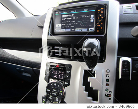 儀表板 車內 馬車 3469605