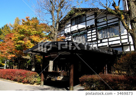 Karuizawa Hotels with Similar Rankings Karuizawa Hotels with Similar Rankings 3469873
