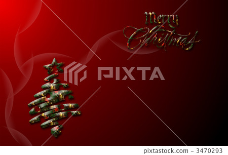 聖誕季節 聖誕節期 聖誕時節 3470293