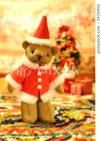 pay increase, bear, bears 3470409