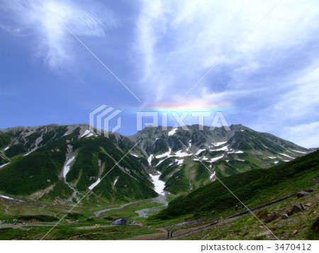 Tateyama Muro Tateyama Muro 3470412