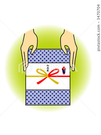 老式的手 老式的手 3470704