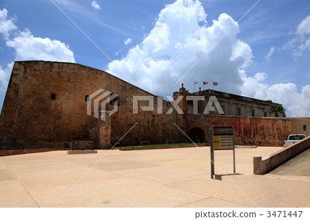Thunkistar Pal Fortress Thunkistar Pal Fortress 3471447