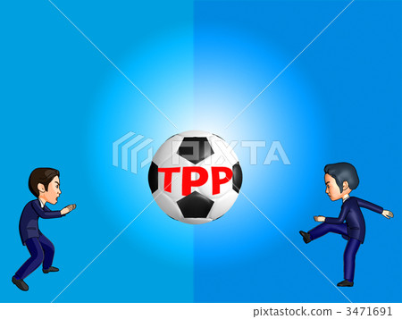 trans-pacific strategic economic partnership agreement, government, politic 3471691