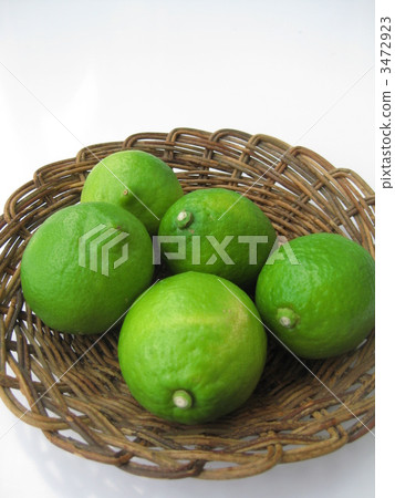 國內檸檬 3472923