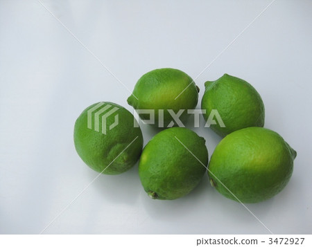 國內檸檬 3472927