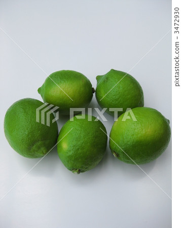 國內檸檬 3472930