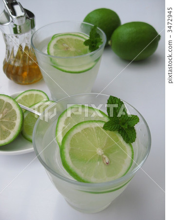 國內檸檬檸檬水 3472945