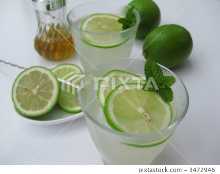 國內檸檬檸檬水 3472946