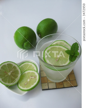 國內檸檬檸檬水 3472950