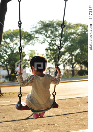 揮桿打176 3473174