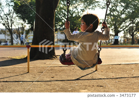 揮桿玩1 揮桿玩1 3473177