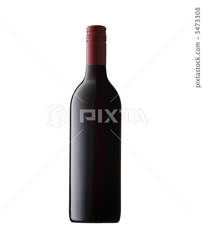 Wine bottle Wine bottle 3473308